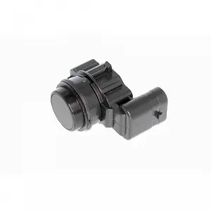 Датчик парктроніка VEMO Original VEMO Quality V20-72-0042 для BMW, задній synthetic.ua - Фото 1