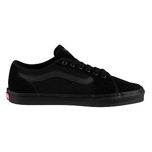 Кроссовки Vans Filmore Decon мужские synthetic.ua - Фото 1