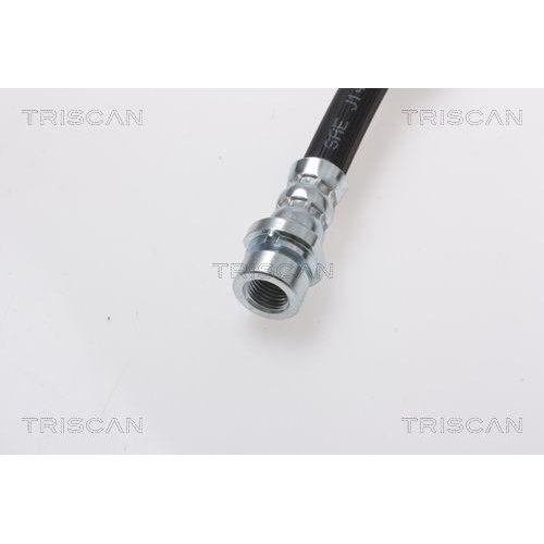 Гальмівний шланг TRISCAN 8150 16292 FORD передній міст, фото №2 Гальмівний шланг TRISCAN 8150 16292 FORD передній міст, фото №2
