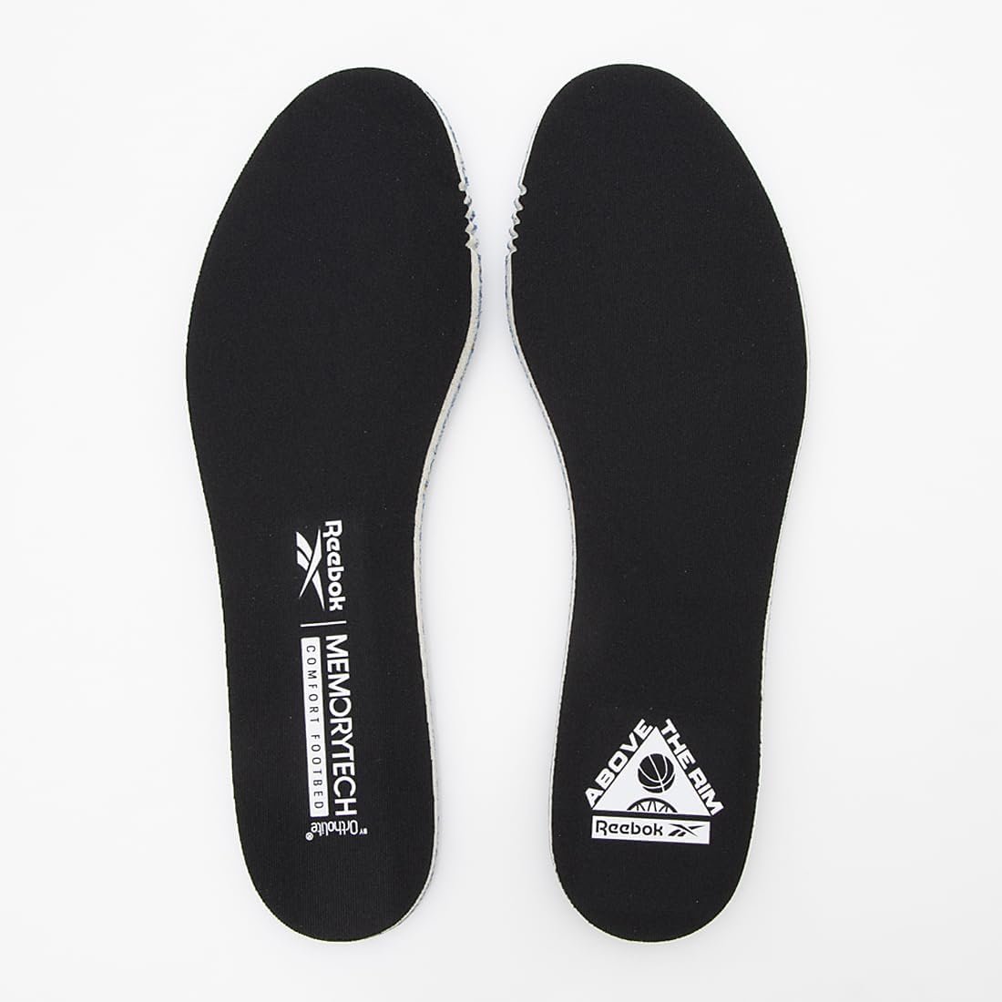 Кроссовки мужские Reebok Atr Chill, фото №10