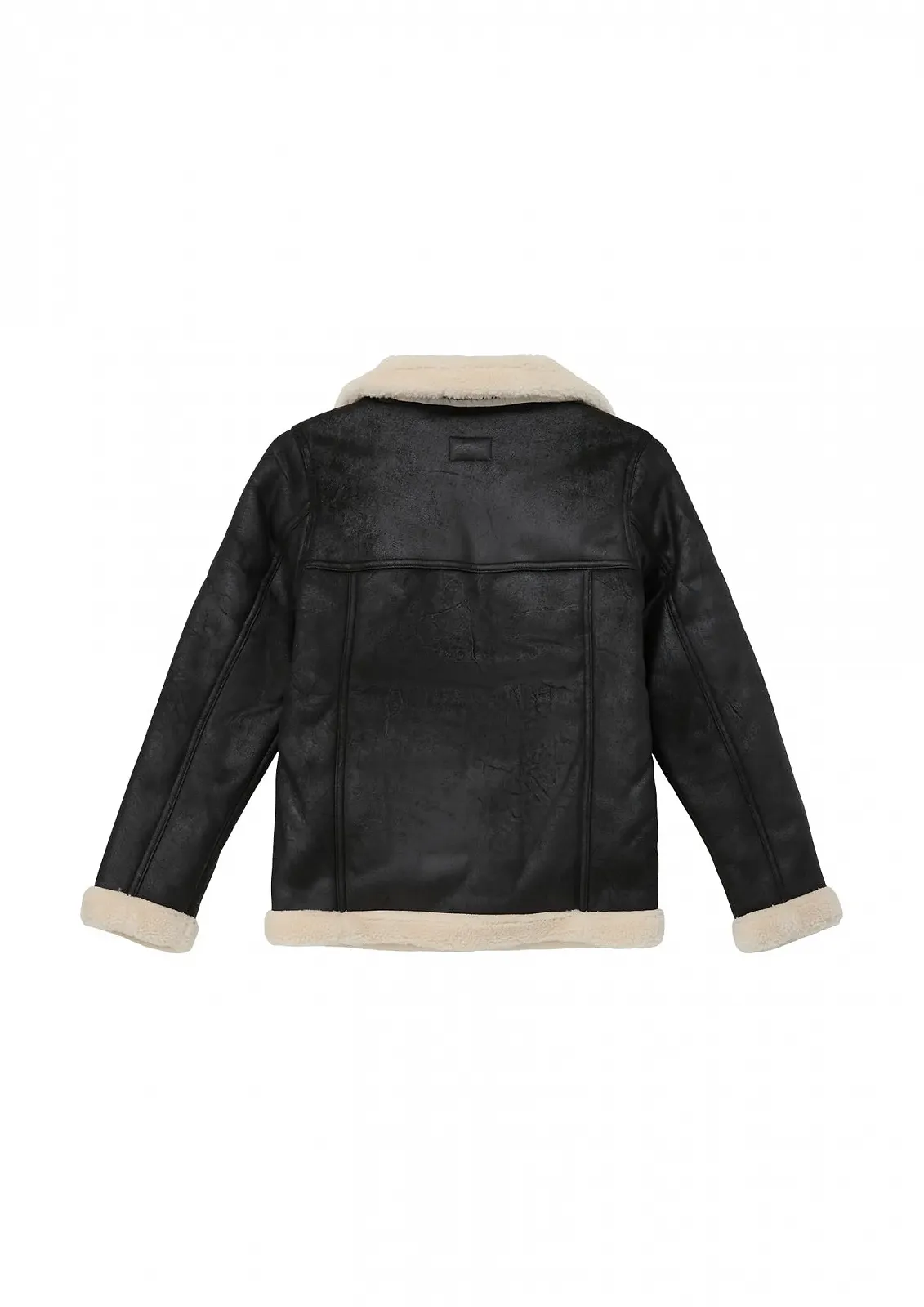 Куртка s.Oliver Outdoor для девочки, фото №2