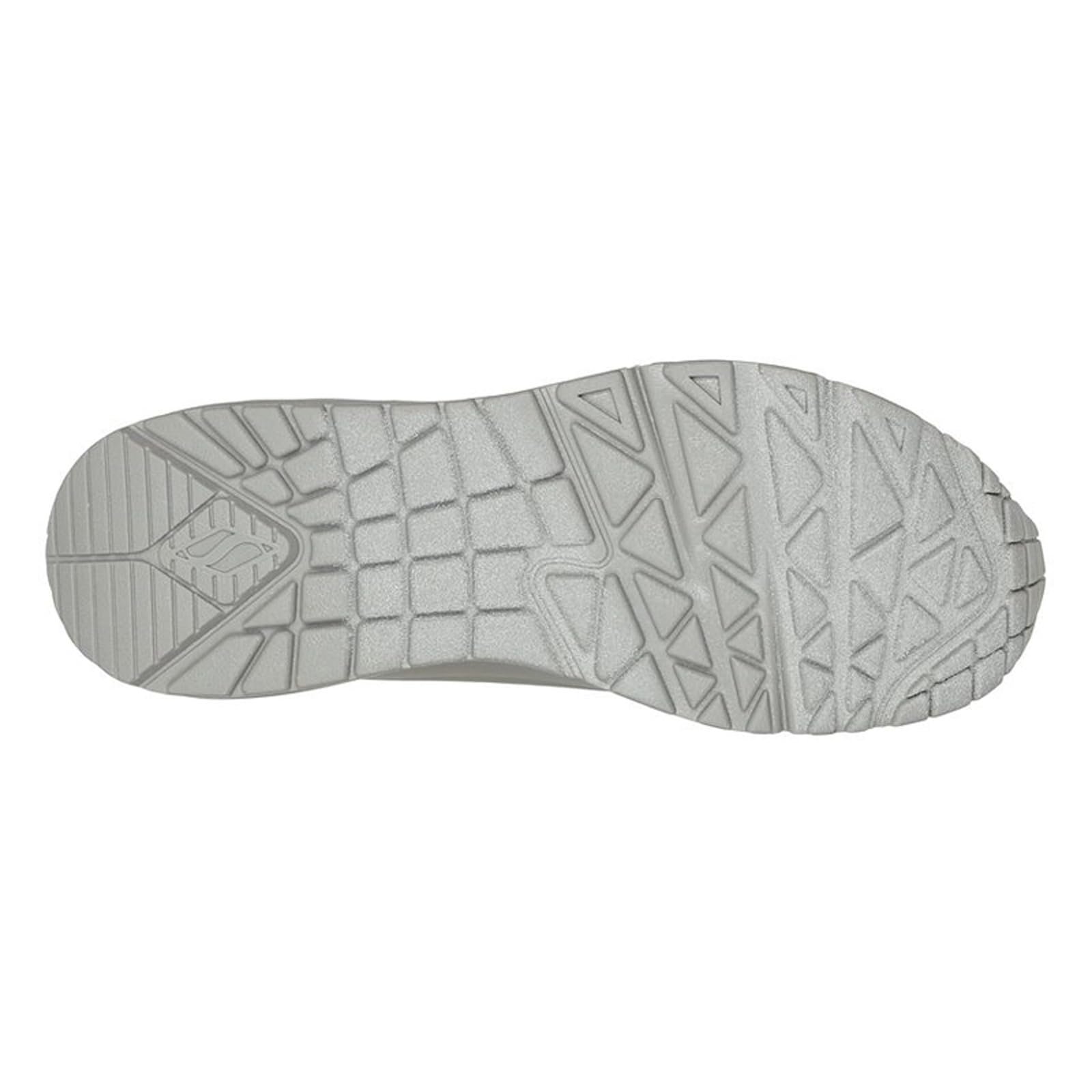 Кроссовки Skechers UNO Stand On Air, фото №6