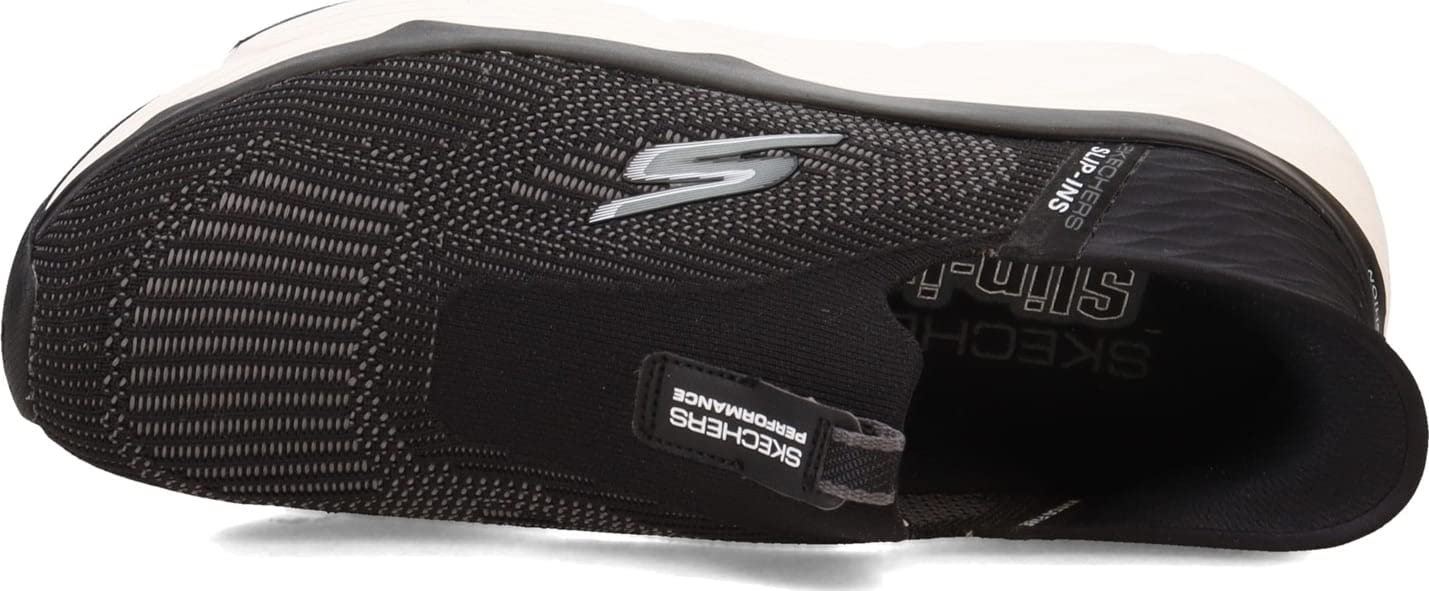 Кроссовки Skechers Performance SlipIns Max Cushioning Advantageous мужские слипоны, фото №3