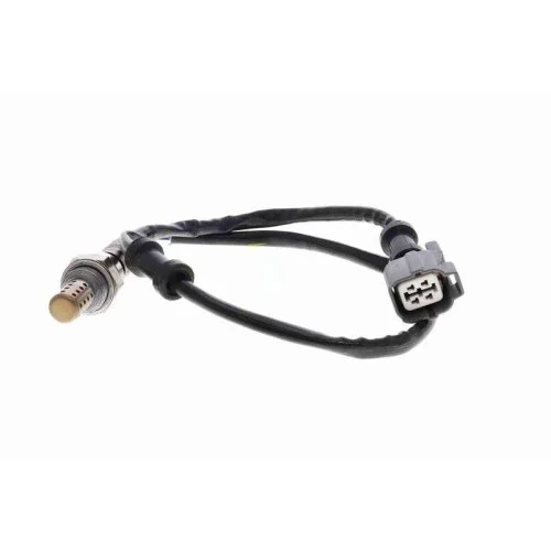 Лямбда-зонд VEMO V26-76-0011 для HONDA, выпускной коллектор, фото №4