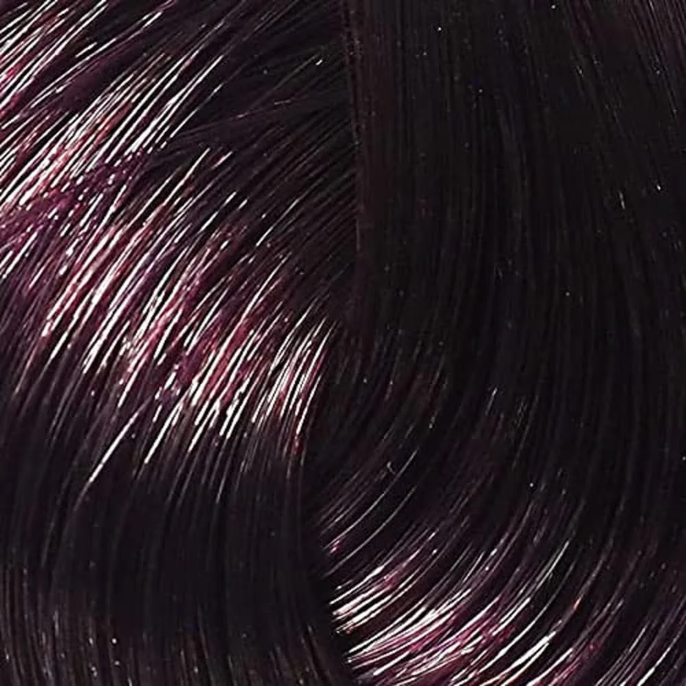 Фарба для волосся L'Oréal Majirel 10, упаковка 1 (1 x 50 мл) 50 мл, фото №6 Фарба для волосся L'Oréal Majirel 10, упаковка 1 (1 x 50 мл) 50 мл, фото №6