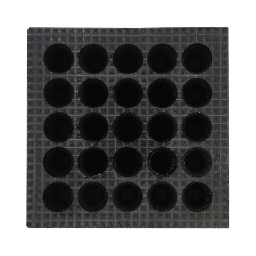 Подовжувач підхвата для підйомника KS TOOLS 160.0524, фото №3