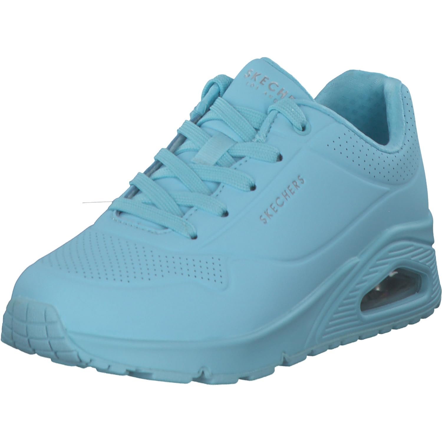 Кроссовки Skechers UNO Stand On Air, фото №1