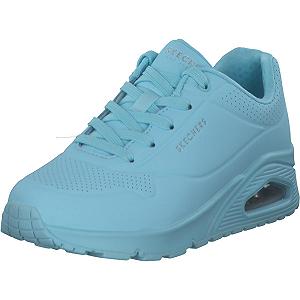 Кроссовки Skechers UNO Stand On Air женские - Фото 1
