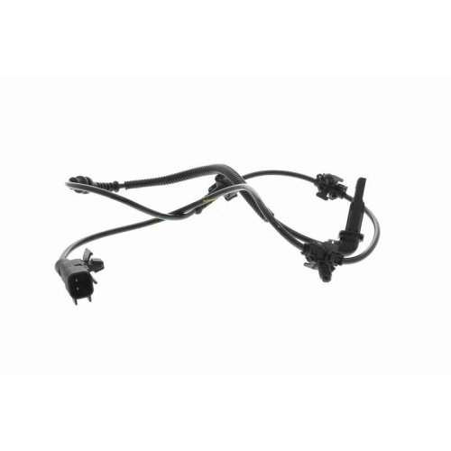 Датчик частоти обертання колеса VEMO V40-72-0057 Original VEMO Quality OPEL, фото №4