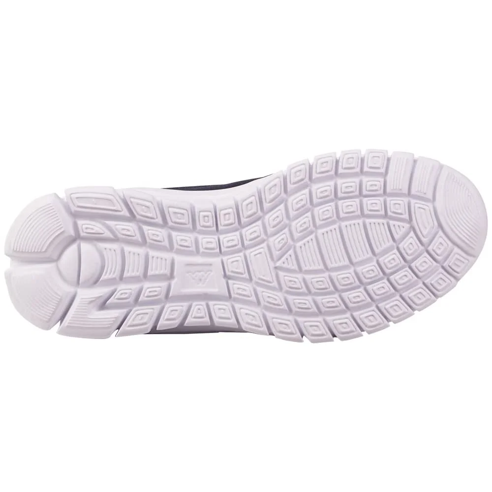 Дитячі Унісекс Кросівки Kappa 260604k, фото №3