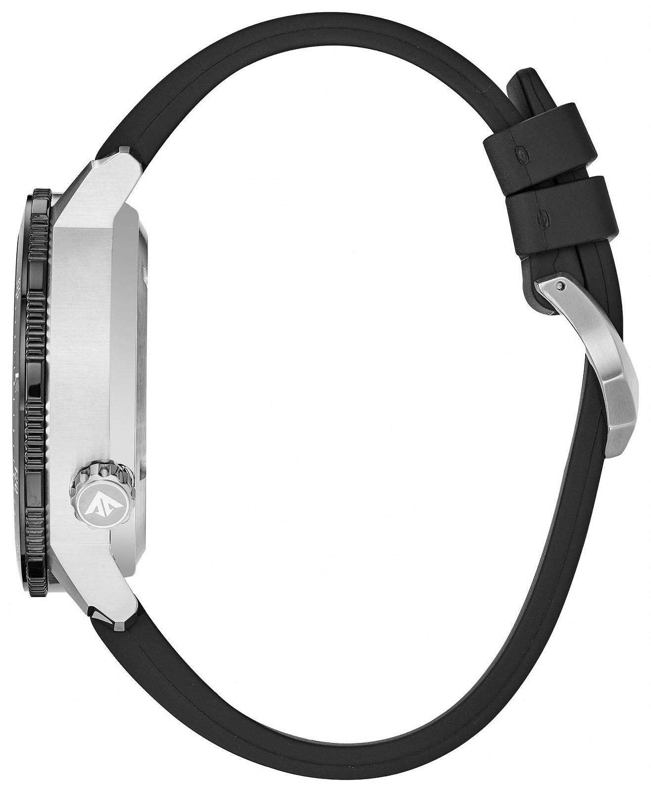 Часы Citizen Мужские BN4044-15E, фото №3 Часы Citizen Мужские BN4044-15E, фото №3