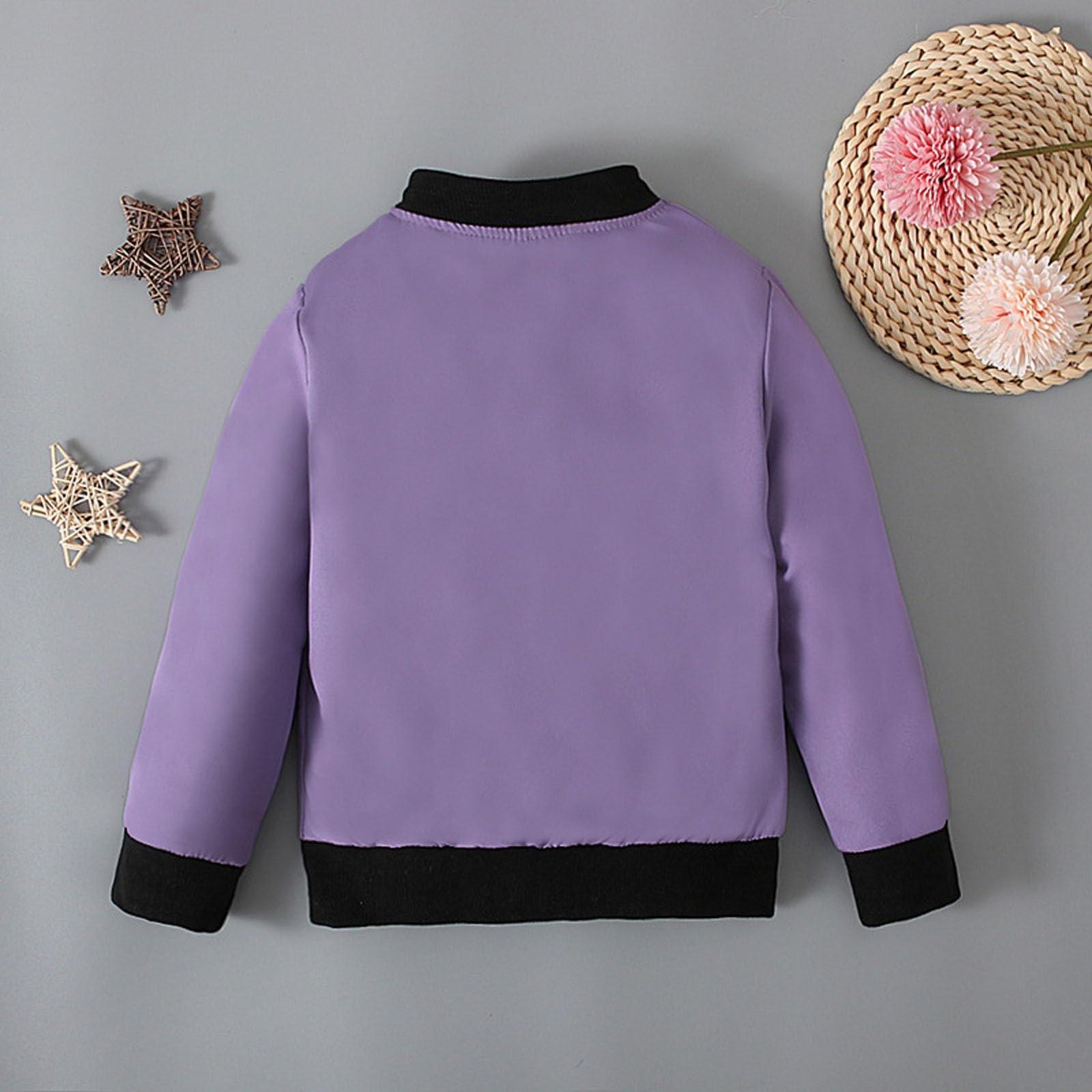 Вітровка Дитяча Дихаюча Outdoor Перехідна, фото №6 Вітровка Дитяча Дихаюча Outdoor Перехідна, фото №6