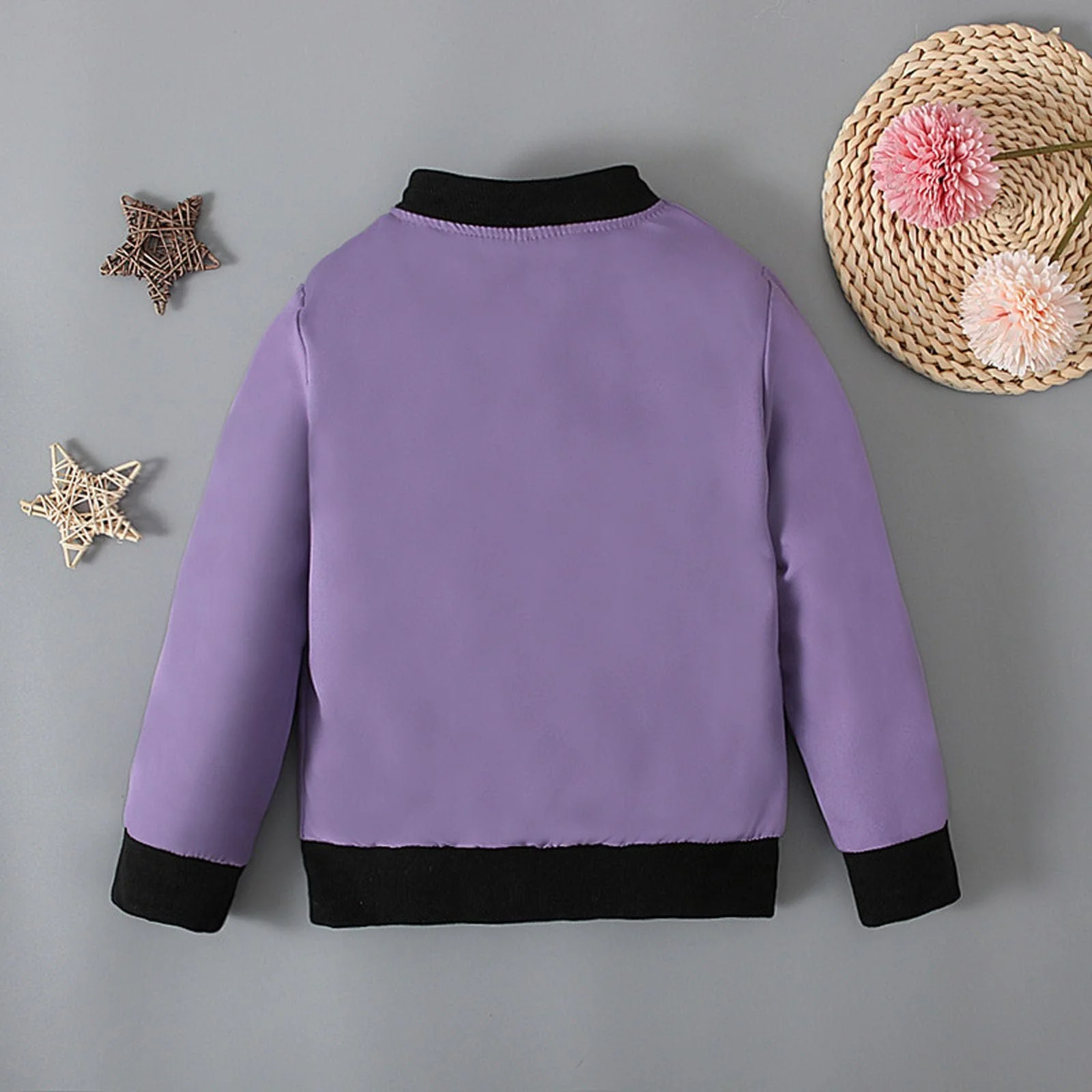 Ветровка Детская Дышащая Outdoor Переходная, фото №6