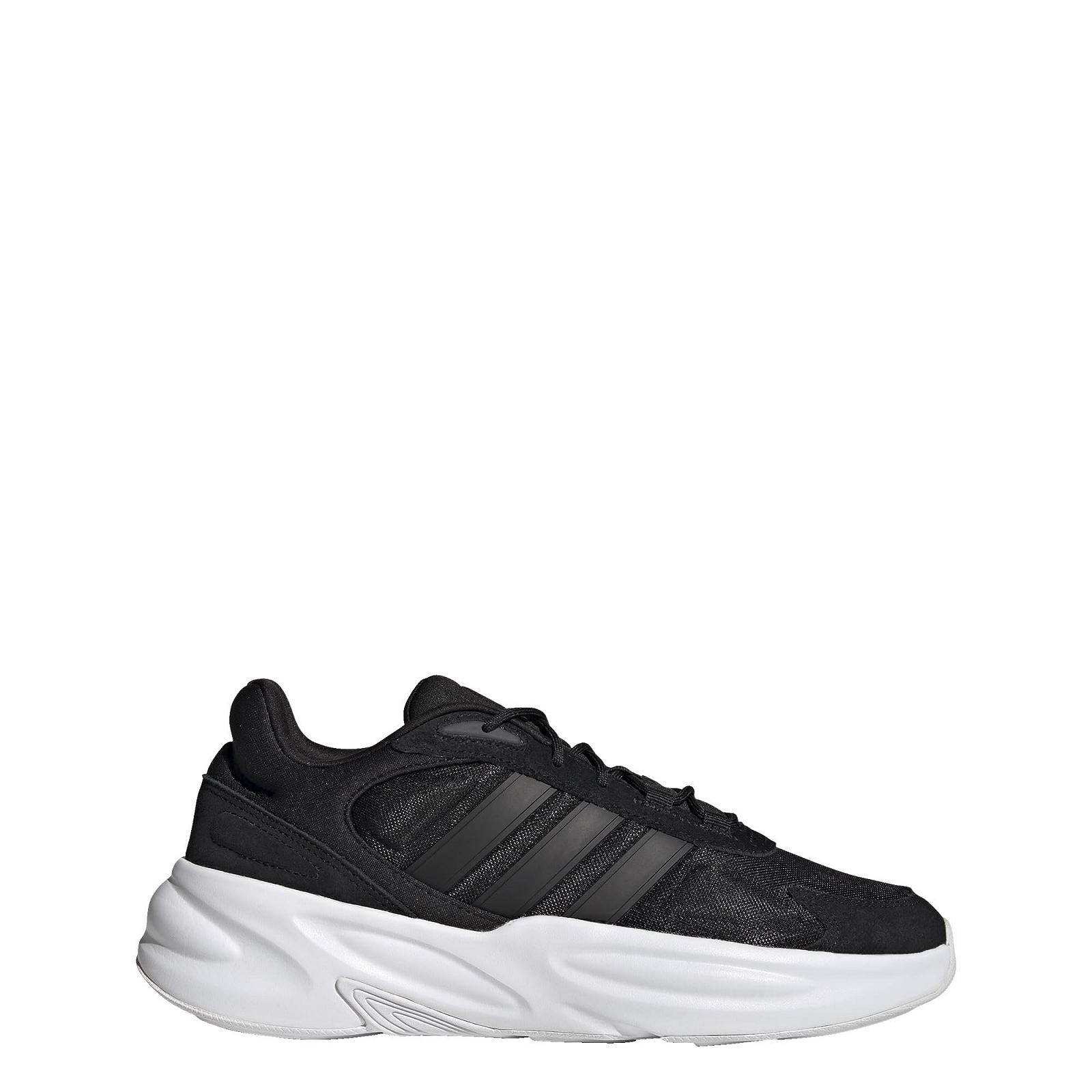 Кросівки Adidas Ozelle Cloudfoam, фото №2