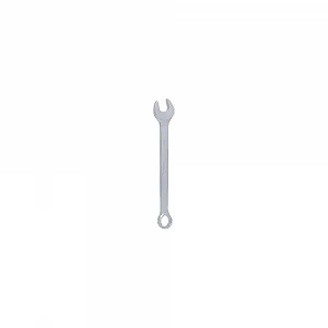 Ключ комбінований KS TOOLS 517.0618 synthetic.ua - Фото 1