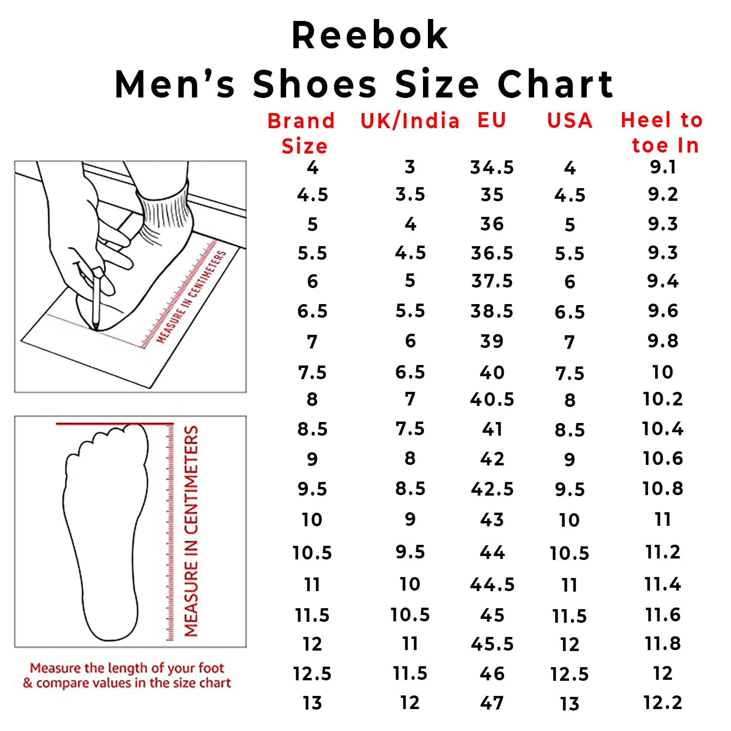 Кроссовки Reebok Gl1000 мужские, фото №2