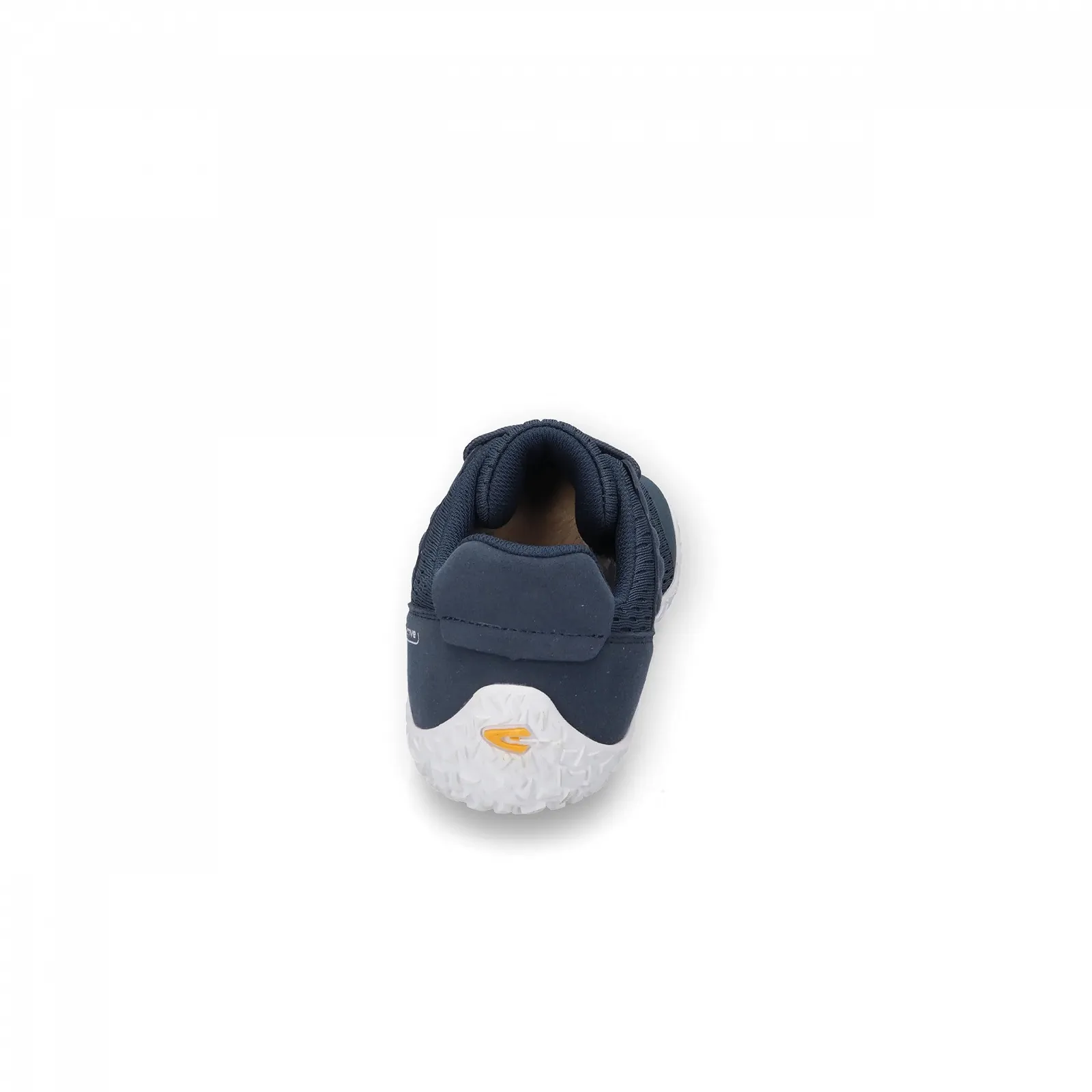 Кроссовки camel active 54il003 Мужские, фото №3