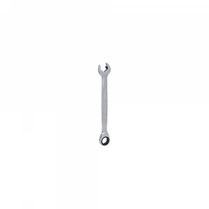 Трещоточный комбинированный ключ KS TOOLS GEARplus 503.5218 18 мм - Фото 1