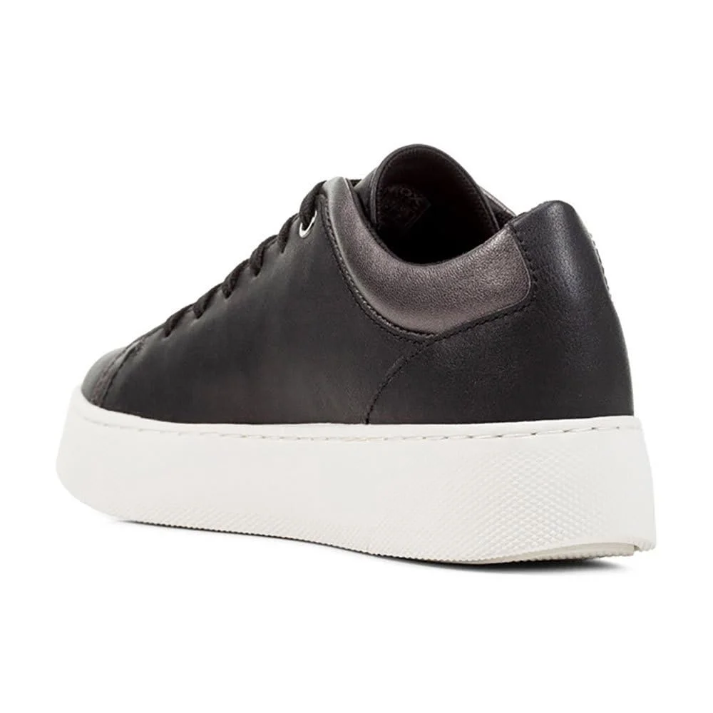 Кросівки Geox D Skyely A, фото №4