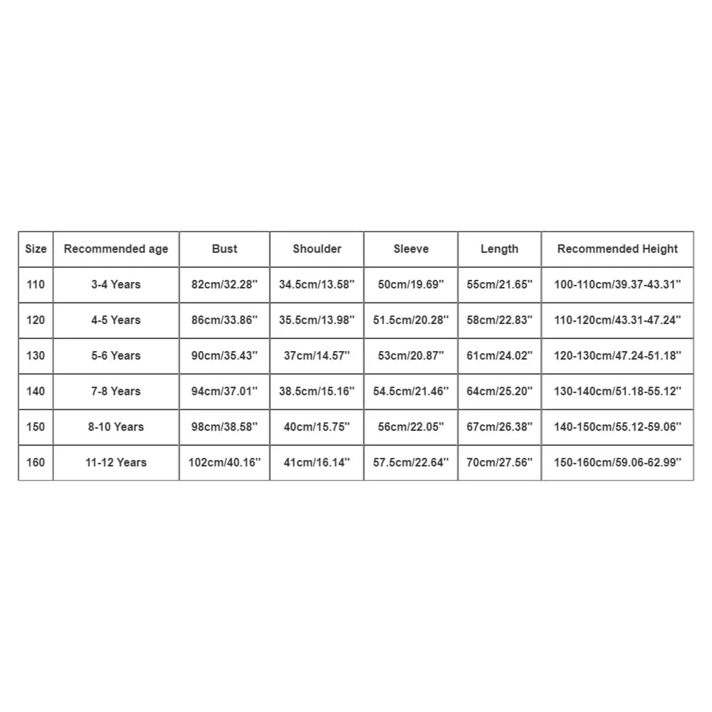 Рождественский свитер Девочка Уродливый Рождественский Худи Круглый вырез Рождественский свитер Длинный рукав Рождественский мотив Легкая Рождественская одежда Повседневный Рождественский костюм, фото №3