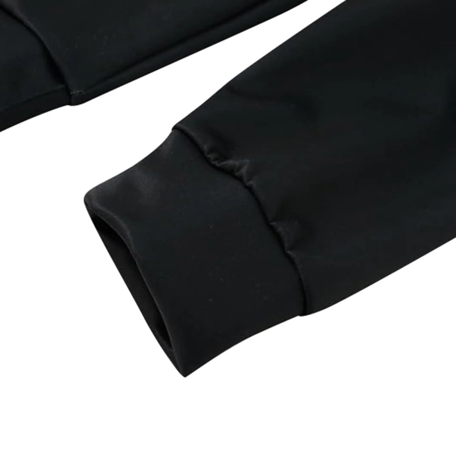 Женский Свитшот Оверсайз с Длинными Рукавами, Принтом Милой Кошки, 3D-Пуловер, Свитшот с Котами, Спортивный Пуловер, Женский Свитер с Круглым Вырезом и Узором Кота, Теплый Свитер с Длинными Рукавами, Без Капюшона, фото №5