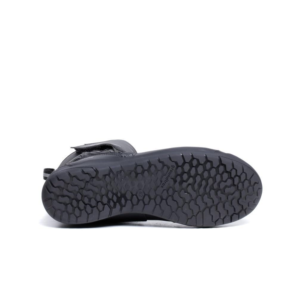 Мотоциклетные ботинки TCX X-Five 5 Gore-Tex, фото №4