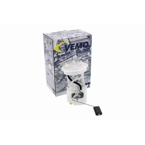 Датчик уровня топлива VEMO V25-09-0111 для FORD, фото №2 Датчик уровня топлива VEMO V25-09-0111 для FORD, фото №2