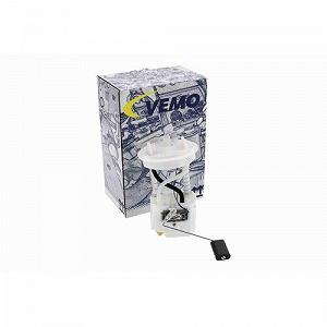 Датчик уровня топлива VEMO V25-09-0111 для FORD synthetic.ua - Фото 1