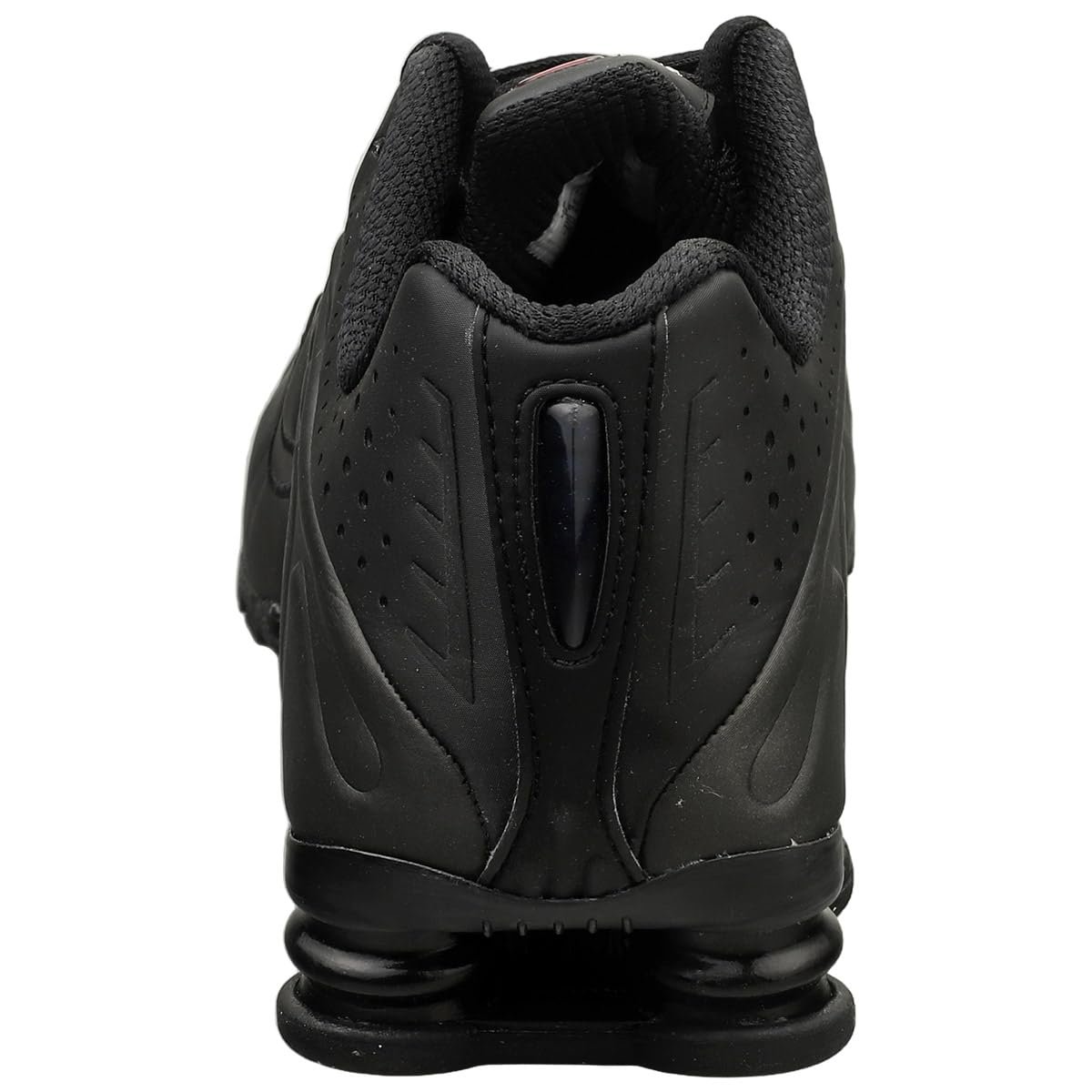 Кросівки Nike Shox R4 жіночі, фото №4