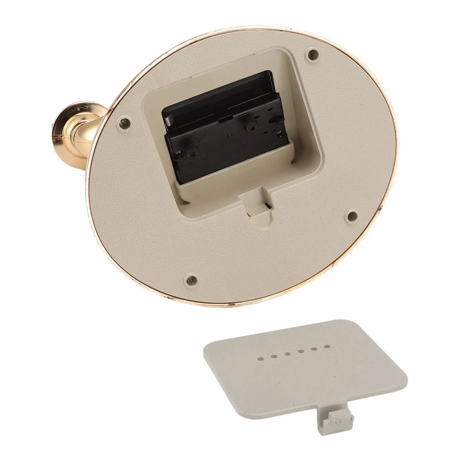 Часы настольные Ретро Телефон YF020-2, фото №9 Часы настольные Ретро Телефон YF020-2, фото №9