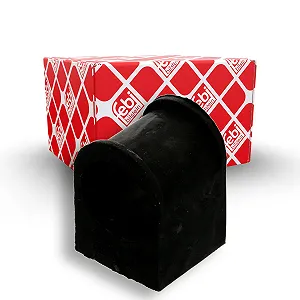 Втулка стабилизатора FEBI BILSTEIN 18874 для DODGE MERCEDES-BENZ VW - Фото 1