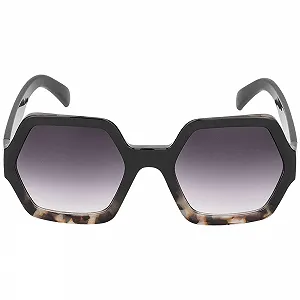 Сонцезахисні окуляри Жіночі BEZLIT synthetic.ua - Фото 1