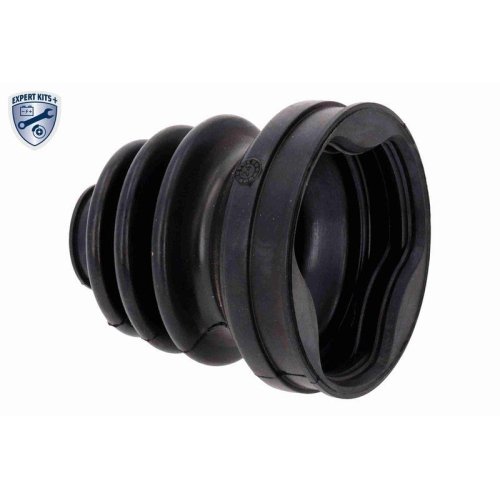 Комплект пыльника приводного вала VAICO EXPERT KITS + V40-0837 передняя ось для OPEL, фото №4