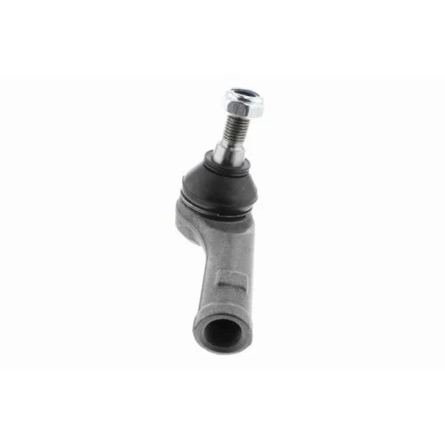 Наконечник рульової тяги VAICO V10-7033-1 для AUDI SEAT SKODA VW, фото №4