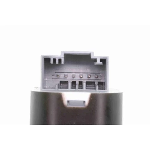 Вимикач регулювання дзеркал VEMO Green Mobility Parts V10-73-0268 для SEAT, фото №2