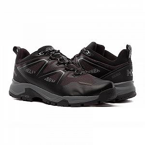 Кросівки HELLY HANSEN CASCADE LOW HT 42.5 - Фото 1
