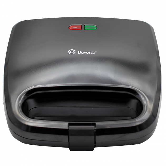 Сэндвичница DOMOTEC MS-7777, фото №3