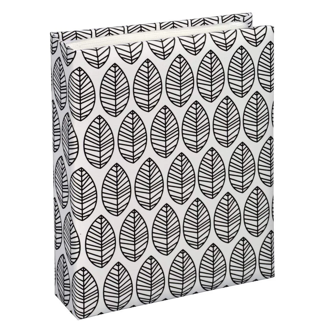 Мини Фотоальбом Пастельные Цвета для 24 фотографий, формат 10 x 15 см, фото №1 Мини Фотоальбом Пастельные Цвета для 24 фотографий, формат 10 x 15 см, фото №1