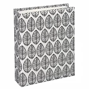 Мини Фотоальбом Пастельные Цвета для 24 фотографий, формат 10 x 15 см - Фото 1