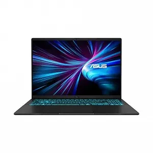 Купить Ноутбук ASUS V16 V3607VP-RP019 (90NB16R1-M00120) - Фото 1 Ноутбук ASUS V16 V3607VP-RP019 (90NB16R1-M00120) - Фото 1