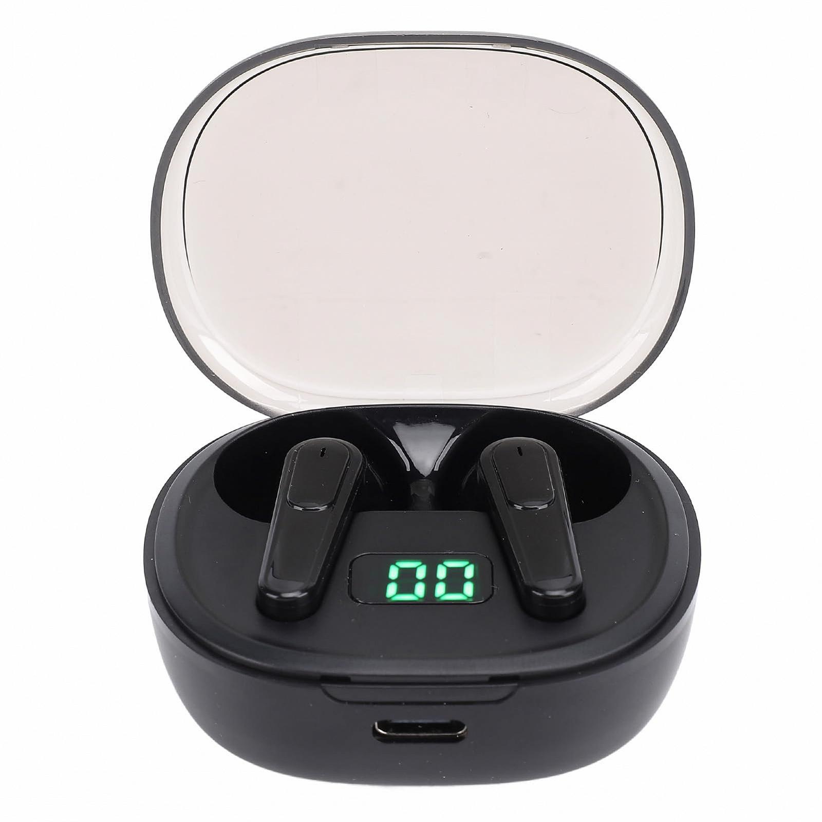 Навушники-перекладачі JTLB GC600, підтримка 144 мов, переклад у реальному часі, сенсорне керування, фото №9 Навушники-перекладачі JTLB GC600, підтримка 144 мов, переклад у реальному часі, сенсорне керування, фото №9