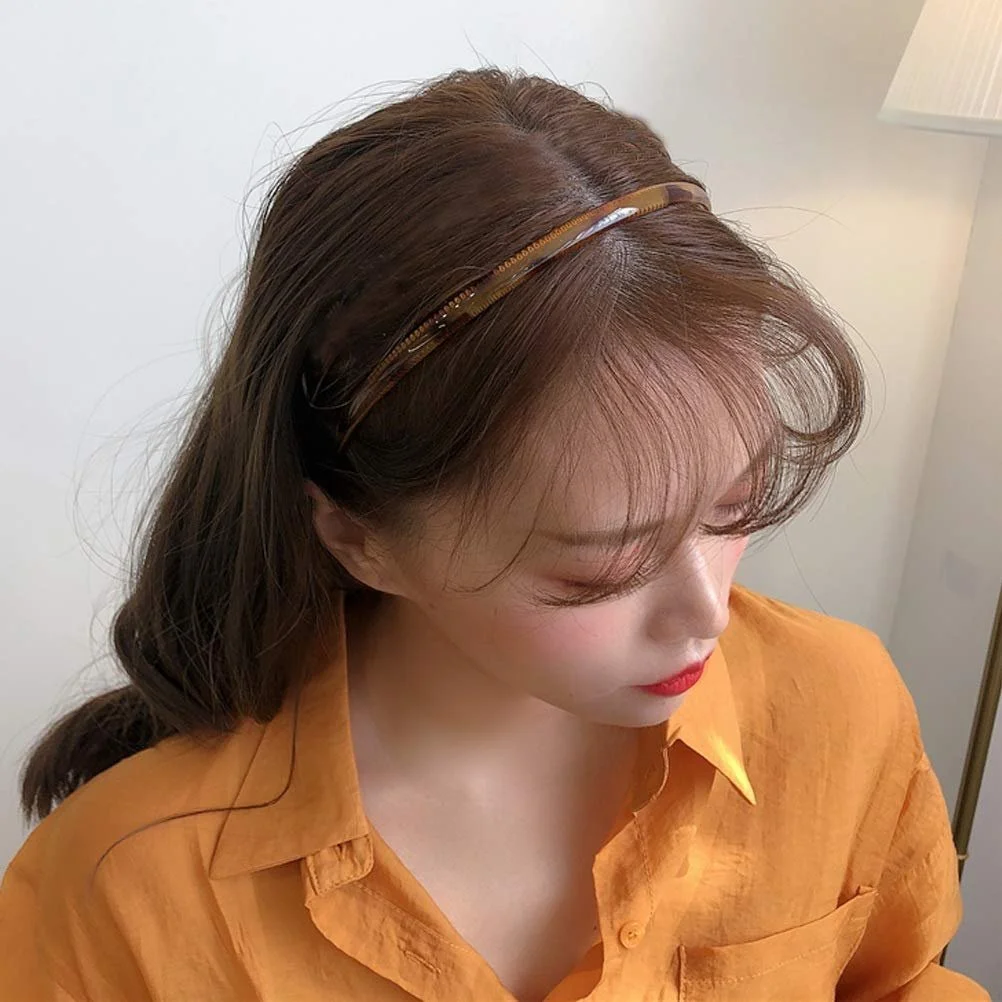 Набор обручей, фото №7 Набор обручей, фото №7