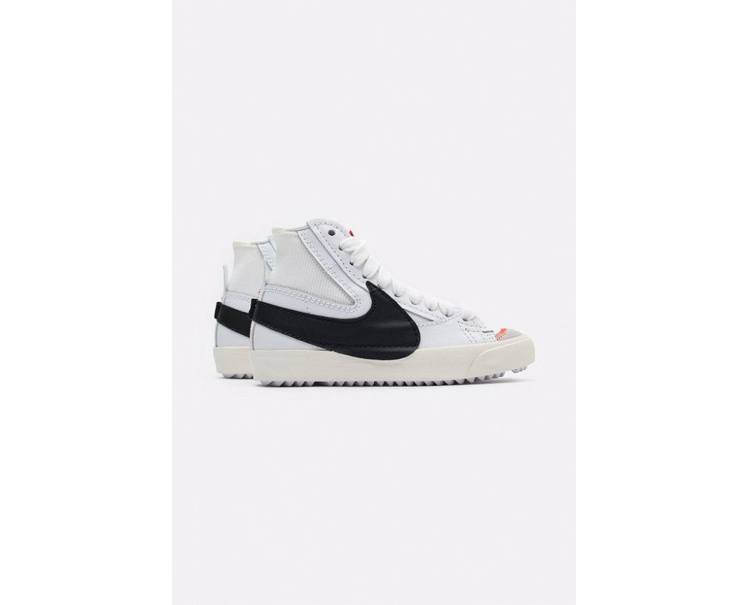 Кеди Nike 38.5, фото №2