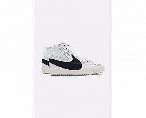 Кеди Nike 35.5 - Фото 1