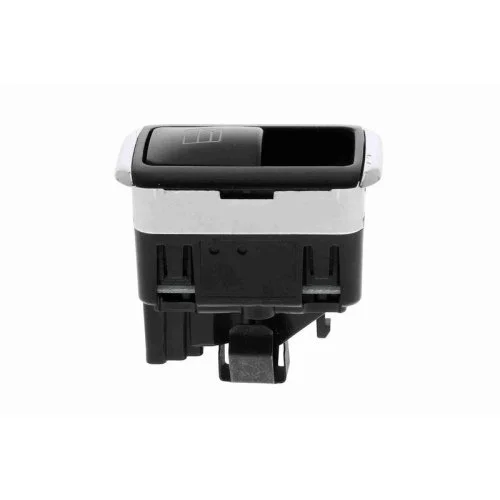 Перемикач склопідйомника VEMO V30-73-0007 MERCEDES-BENZ Green Mobility Parts, фото №3