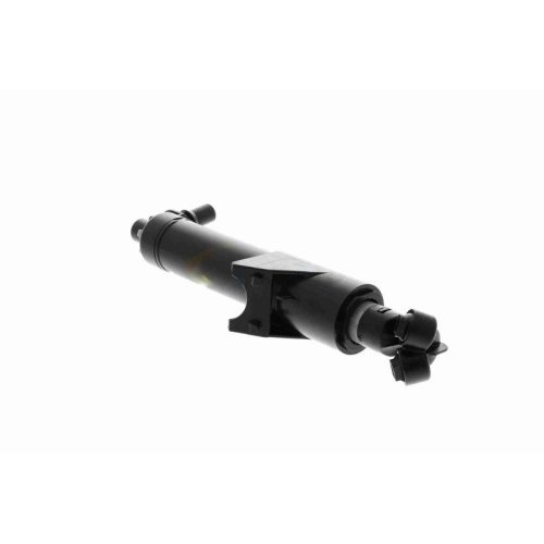 Форсунка омывателя фар VEMO V10-08-0544 Original VEMO Quality, фото №3