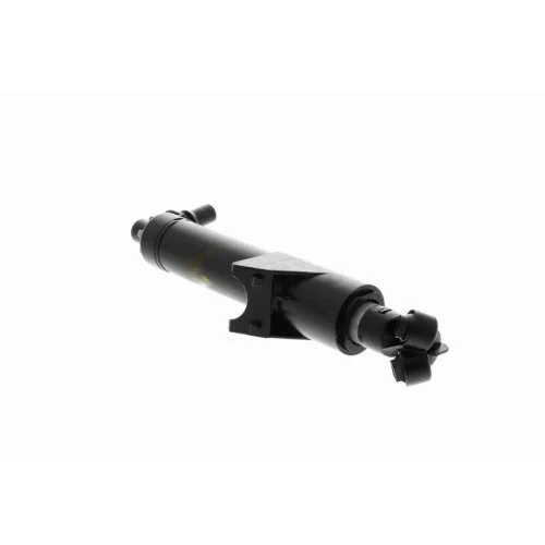 Форсунка омивача фар VEMO V10-08-0544 Original VEMO Quality, фото №3