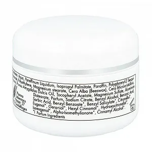 Денний крем Vitamin E 50 мл synthetic.ua - Фото 1