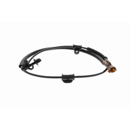 Датчик частоты вращения колеса VEMO V25-72-0240 FORD LINCOLN, фото №3