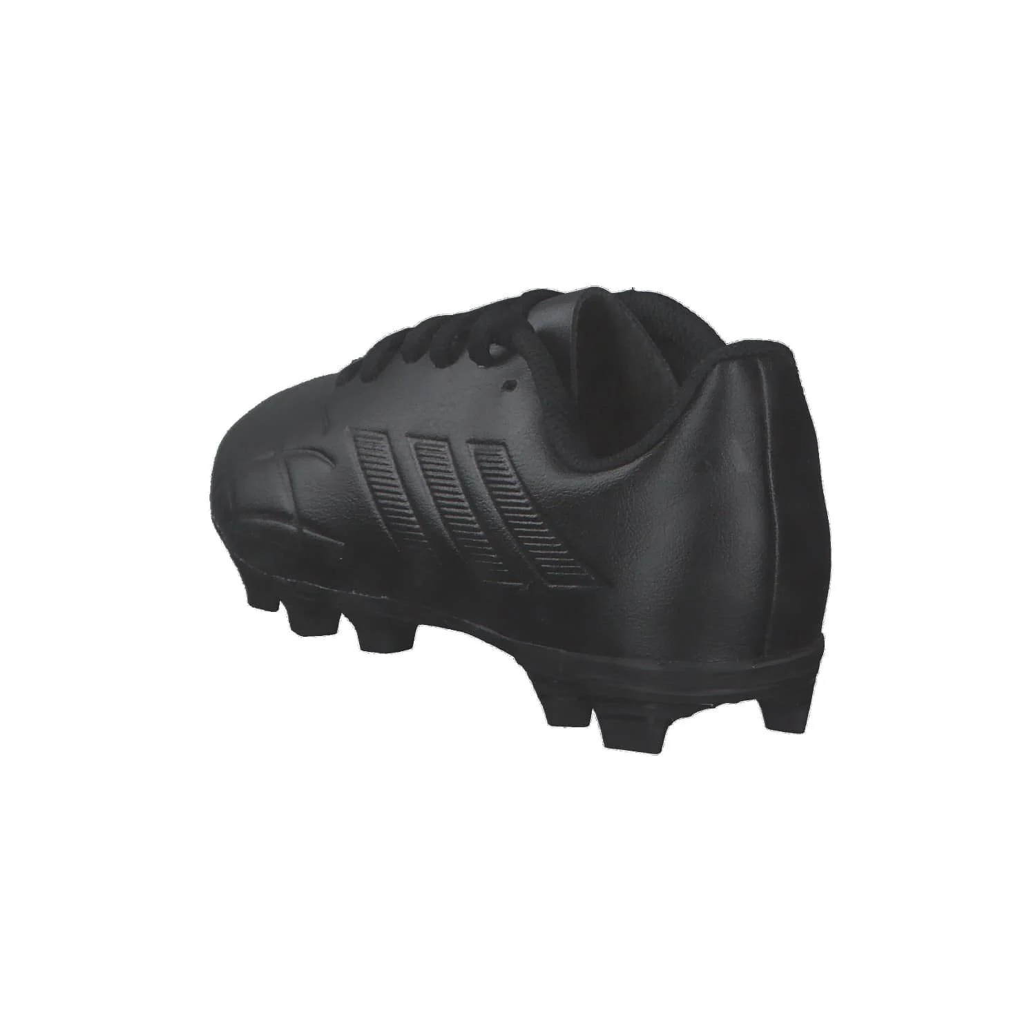 Футбольные бутсы adidas Детские Pure.4 Fxg J Cup, фото №4